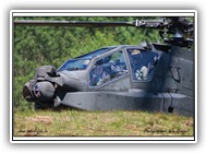 2010-06-03 AH-64D RNLAF Q-24_06